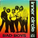 Bad Boys