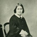 Mary Sidgwick Benson