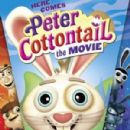Here Comes Peter Cottontail: The Movie