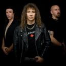 Anvil