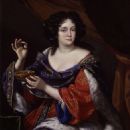 1679 in France