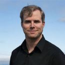 Andy Weir