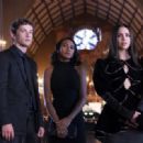 Pretty Little Liars: The Perfectionists (2019) - 454 x 319