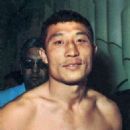 Ki-Soo Kim
