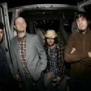 Hardcore punk groups from Georgia (U.S. state)