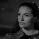 Lee Meriwether- as Evelyn Wilcox