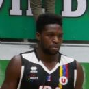 Jacques Alingue