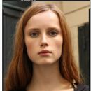 Rianne van Rompaey