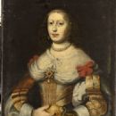 Henriette Catherine de Joyeuse