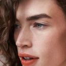 Crista Cober - Elle Magazine Pictorial [France] (16 March 2018) - 454 x 589