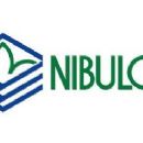 Agriculture companies established in 1991
