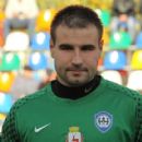 Yevgeni Konyukhov