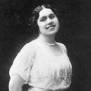 Nadezhda Plevitskaya