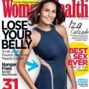 Iza Calzado - 454 x 588