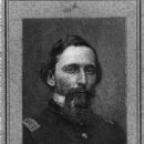 Charles Sidney Winder
