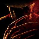 A Nightmare on Elm Street