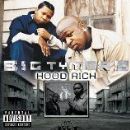Hood Rich