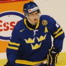 David Rundblad