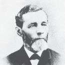 Benjamin Tyler Henry