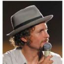 Lorenzo Jovanotti - 273 x 335
