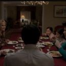 The Americans (2013)