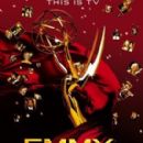 60th Primetime Emmy Awards