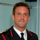 Chris Gannon