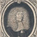 Georg Wolfgang Wedel