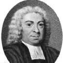 Johann Jacob Dillenius