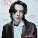 Emma D'Arcy - ES Magazine Cover [United Kingdom] (17 May 2024)