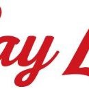 Gay Lea