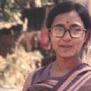 Communist Party of India (Maoist)