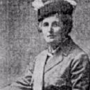 19th-century Irish women medical doctors