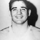 Henry Wittenberg