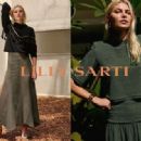 Lilly Sarti Fall Winter 2021 - 454 x 318
