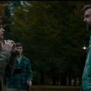 Colossal (2016)