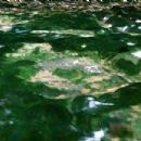 Impact craters of Germany