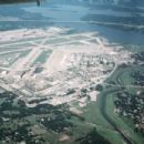 Naval Air Station Joint Reserve Base Fort Worth