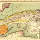 Mauretania