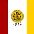San Diego