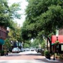 1845 establishments in South Carolina