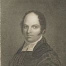John Styles