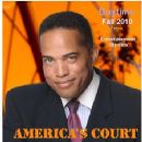 America's Court with Judge Ross