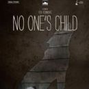 No One's Child