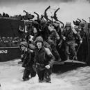 Apocalypse: The Second World War