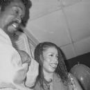 Ashford & Simpson