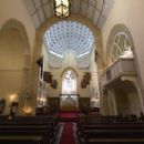 Churches in Gibraltar