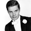 Louis Jourdan