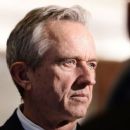 Robert F. Kennedy Jr. - 454 x 255