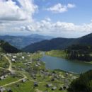 Prokoško Lake